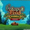 Catapult Feud: Hydra (Exp.)