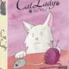 Cat Lady