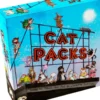 Cat Packs
