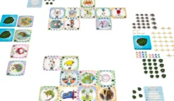 Cat Packs