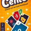 Cento