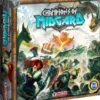 Champions of Midgard