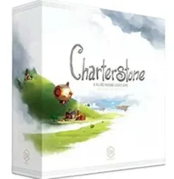 Charterstone