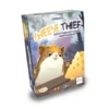Cheese Thief - Osttjuven (SVE)