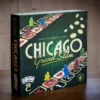 Chicago Grand Slam