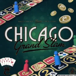 Chicago Grand Slam