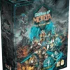 Children of Morta: The Board Game