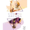 Chroma Arcana