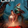 Chronicles of Crime: Cryptid Cases