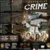 Chronicles of Crime (SVE)
