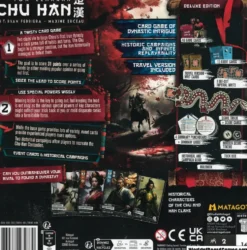 Chu Han