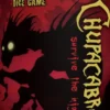 Chupacabra: Survive the Night