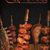 Churrascaria: A Cutthroat Game of Gluttony