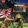 C3i magazine - Nr 35: Burma: The Forgotten War, 1943-1944