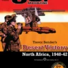C3i magazine - Nr 36: Desert Victory: North Africa, 1940-1942