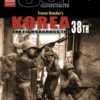 C3i magazine - Nr 38: Korea: The Fight Across the 38th