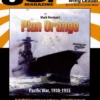 C3i magazine - Nr 29: Plan Orange: Pacific War 1930 - 1935