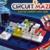 Circuit Maze