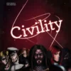 Civility