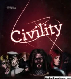 Civility