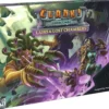Clank!: Catacombs - Lairs and Lost Chambers (Exp.)