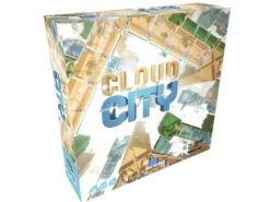 Cloud City