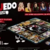 Cluedo Liars Edition