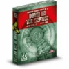 50 Clues: Down in the Depths (Sunshine Island 2/3) (ENG)