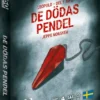 50 Clues: Leopold del 1 av 3 - De dödas pendel (SVE)