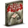 50 Clues: The Secret of the Mark (Maria 2/3) (ENG)