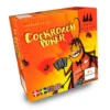 Cockroach Poker (SVE)