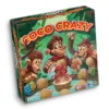 Coco Crazy (SVE)