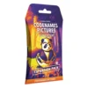Codenames: Cute Critters Expansion Pack (Exp.)