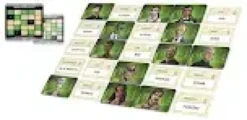 Codenames Duet (ENG)