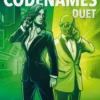 Codenames Duet (SVE)