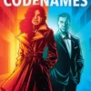 Codenames (ENG)