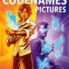 Codenames: Pictures (ENG)