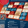 Codenames (SVE)