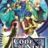 Code of Nine