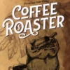 Coffee Roaster