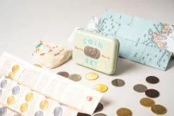 Coin Set