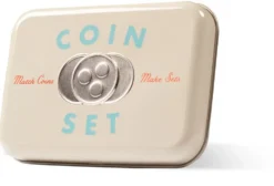 Coin Set