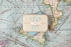Coin Set