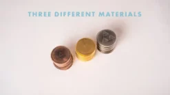 Coin Set