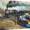 Colorado Midland