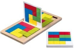 Color Race (Philos)