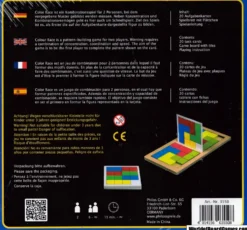 Color Race (Philos)