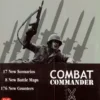 Combat Commander: Battle Pack 3 - Normandy