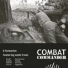 Combat Commander: Battle Pack #8 - Minor Nations (Exp.)