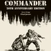 Combat Commander: Europe/Med. - 20th Anniversary Edition